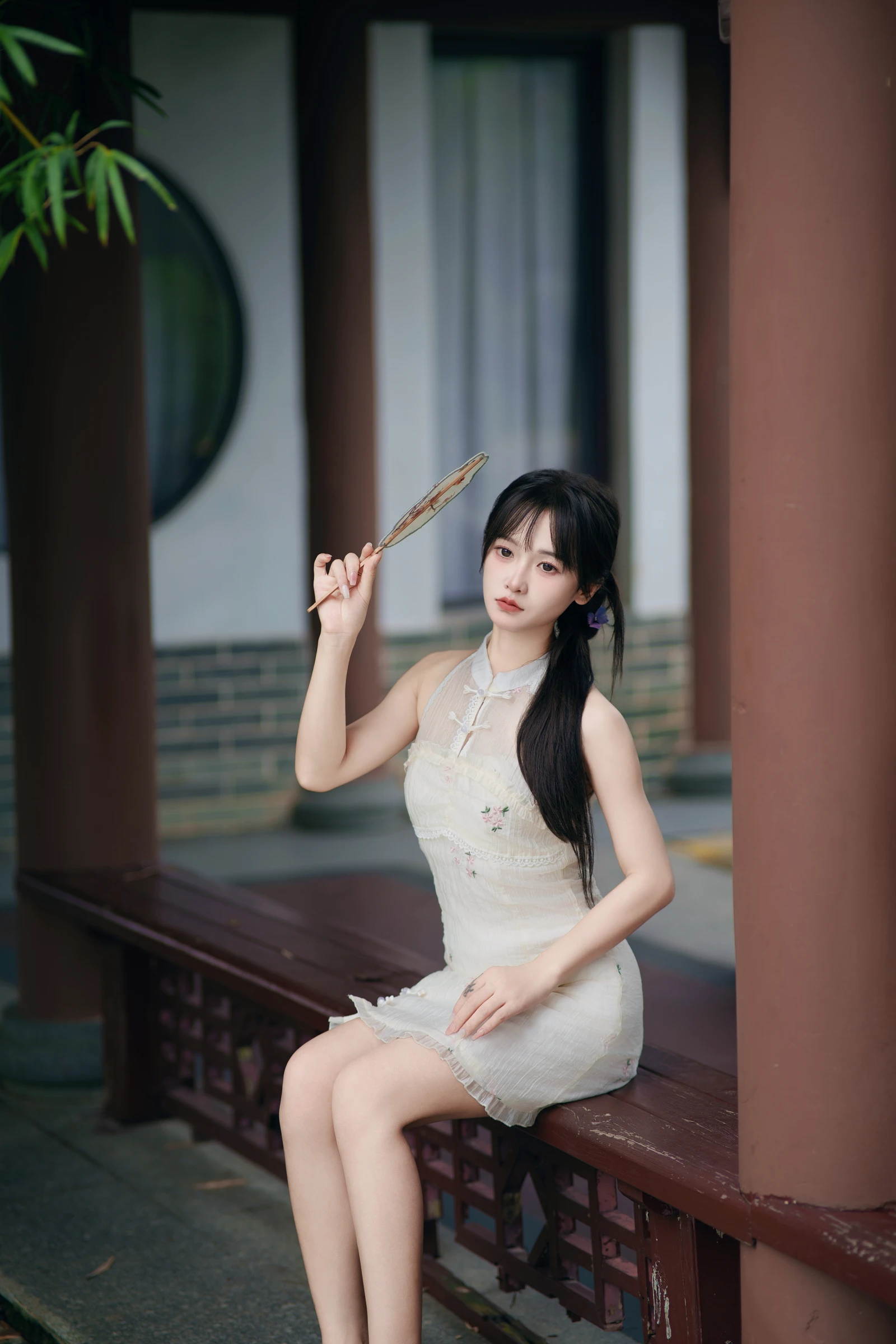 [YITUYU]艺图语-2024.10.21-牵丝戏-小小雨-[32P-898MB]-4.webp